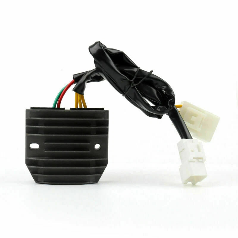 Voltage Regulator Rectifier for Honda VT1300CR Stateline VT1300CS (2010–2014)