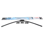 Bosch 28CA Front Windshield Wiper Blade for Ford Edge (2015–2023)