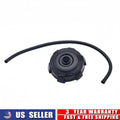 Fuel Tank Cap for Kawasaki KLF220 KLF250 KLF300 KLF400 Bayou (1988–2011) 51048