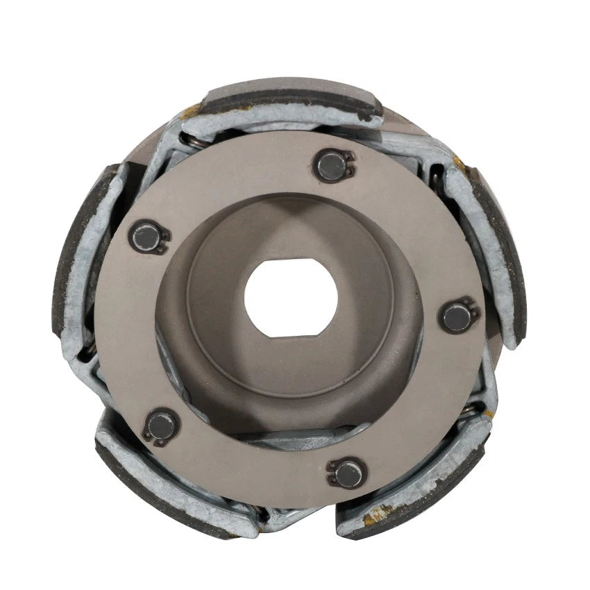 Clutch Plate for Yamaha MWD300 Tricity 300 (2020–2023) B74-E6620-00