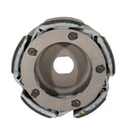Clutch Plate for Yamaha MWD300 Tricity 300 (2020–2023) B74-E6620-00