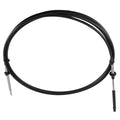 15ft Shift Cable for Johnson Evinrude 173115 0173115 Outboard Control New