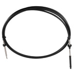15ft Shift Cable for Johnson Evinrude 173115 0173115 Outboard Control New