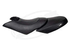 Seat Cover for Seadoo GTX 4-TEC, GTX DI, RXT, GTX Wake (2002–2008) - All Black
