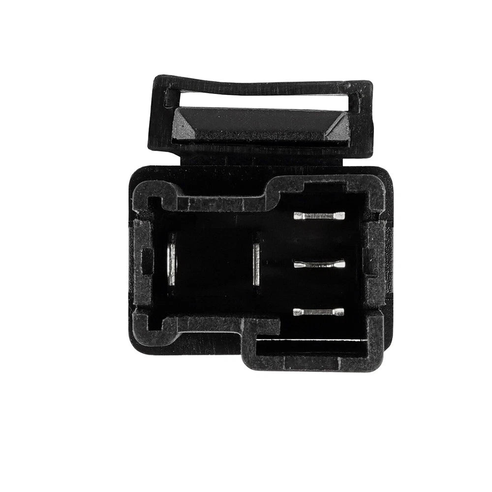 Relay for Yamaha Kodiak 700, Big Bear 400, Grizzly 350, 660, 700 (2000–2023)