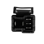 Relay for Yamaha Kodiak 700, Big Bear 400, Grizzly 350, 660, 700 (2000–2023)