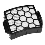 HEPA Replacement Kit for Regular Vacuum Maintenance (Compatible Models)