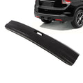 Liftgate Tailgate Finish Molding for Honda CR-V (2012–2014) 74895-T0A-A01