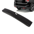 Liftgate Tailgate Finish Molding for Honda CR-V (2012–2014) 74895-T0A-A01