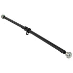 Rear Driveshaft Prop Shaft Assembly for Volvo S70 V70 (1998–2000)