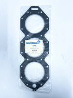 Head Gasket for Sierra (Replaces 18-3839, 333670, 334726)
