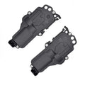 Power Door Lock Actuators for Ford Expedition, F250 Super Duty (2003-2010)