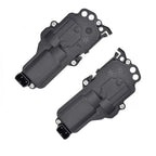 Power Door Lock Actuators for Ford Expedition, F250 Super Duty (2003-2010)