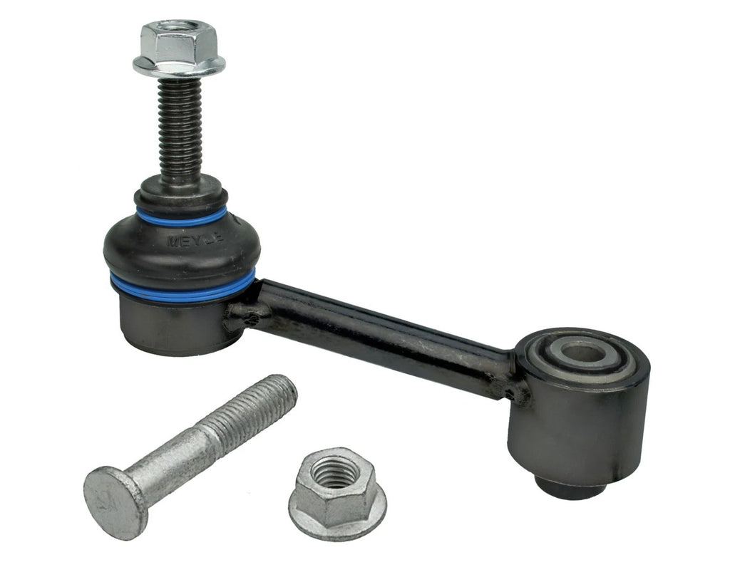 Meyle Rear Suspension Stabilizer Bar Link for Volkswagen Jetta (2011–2018)