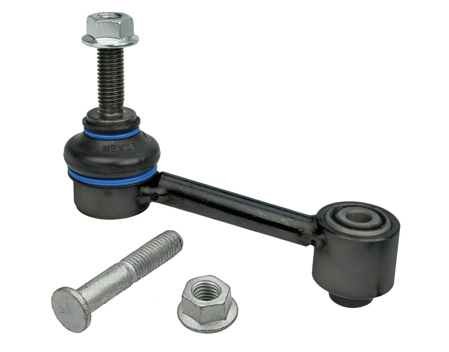 Meyle Rear Suspension Stabilizer Bar Link for Volkswagen Jetta (2011–2018)
