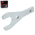 Rear Axle Nut Wrench Tool 46mm for Yamaha Raptor