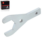 Rear Axle Nut Wrench Tool 46mm for Yamaha Raptor