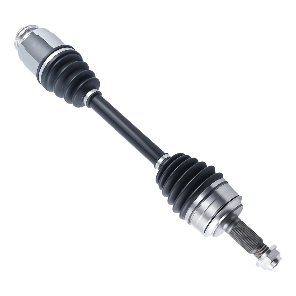 Front Right CV Axle Shaft for Honda Accord CR-V (2015–2017) 2.4L