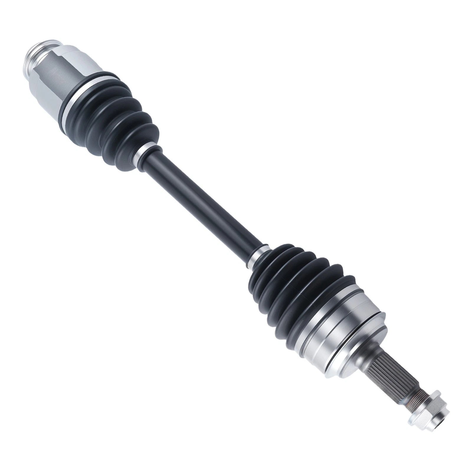 Front Right CV Axle Shaft for Honda Accord CR-V (2015–2017) 2.4L