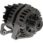 Alternator for Chevrolet Cruze L4 1.8L (2011–2016)