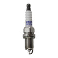 Gap 0.044 Spark Plug 3128 for Chrysler Lexus Mercedes Scion Suzuki Toyota Volvo