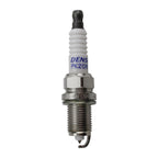 Gap 0.044 Spark Plug 3128 for Chrysler Lexus Mercedes Scion Suzuki Toyota Volvo