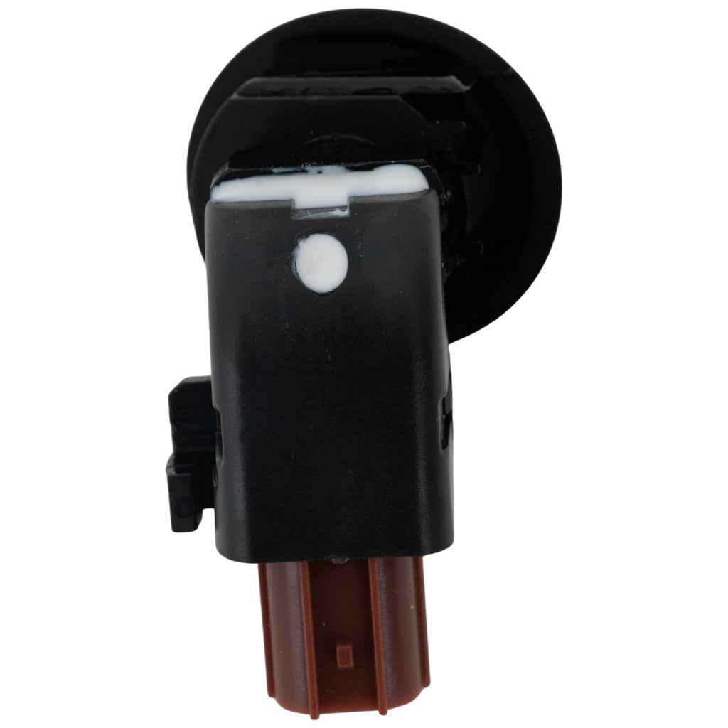 Parking Assist Sensors for Honda Odyssey (2005–2010)