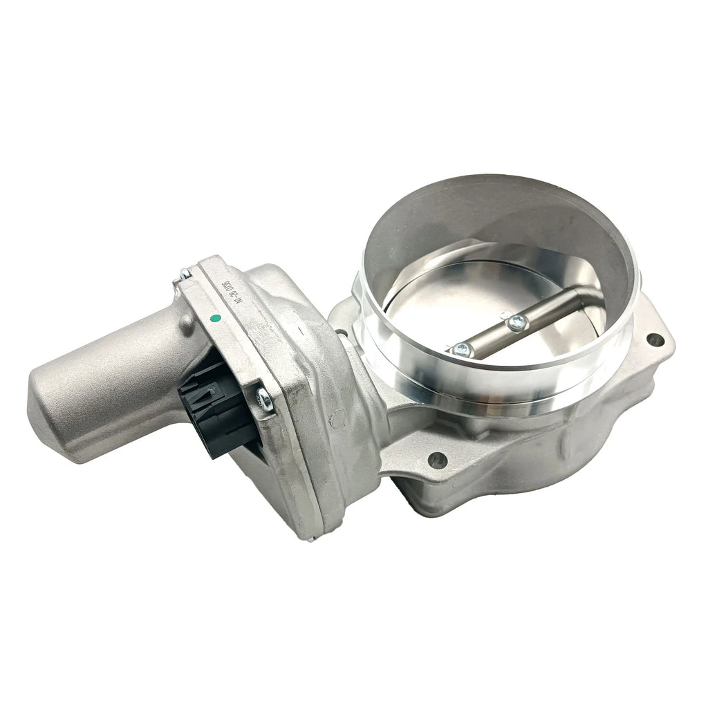 Electronic Throttle Body Assembly for Pontiac G8, Chevy Corvette, Cadillac (2005–2009)