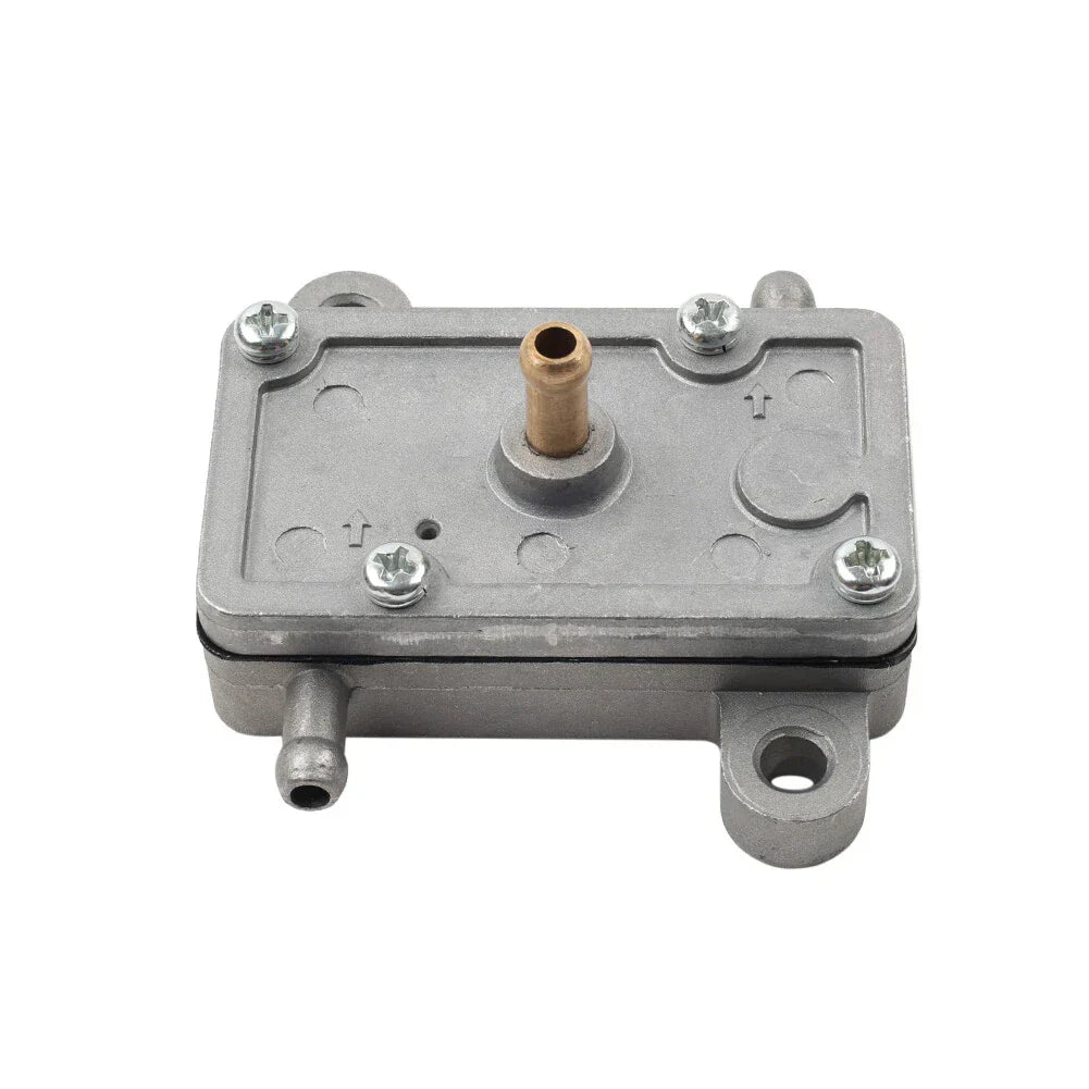 Fuel Pump for Ski-Doo Skandic Tundra Nordic Safari