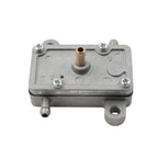 Fuel Pump for Ski-Doo Skandic Tundra Nordic Safari