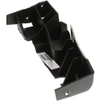 Bumper Bracket Set for Dodge Ram 1500 (2002-2009)