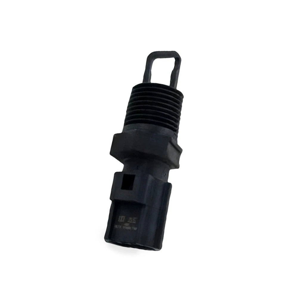 Sensor for Ford Kuga Escape (2008–2012) 2.5L 2.0L 3.0L 1.6L 9C11-12A697CA