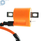 Ignition Coil for Arctic Cat 300 2x4/4x4 (1998-2005)