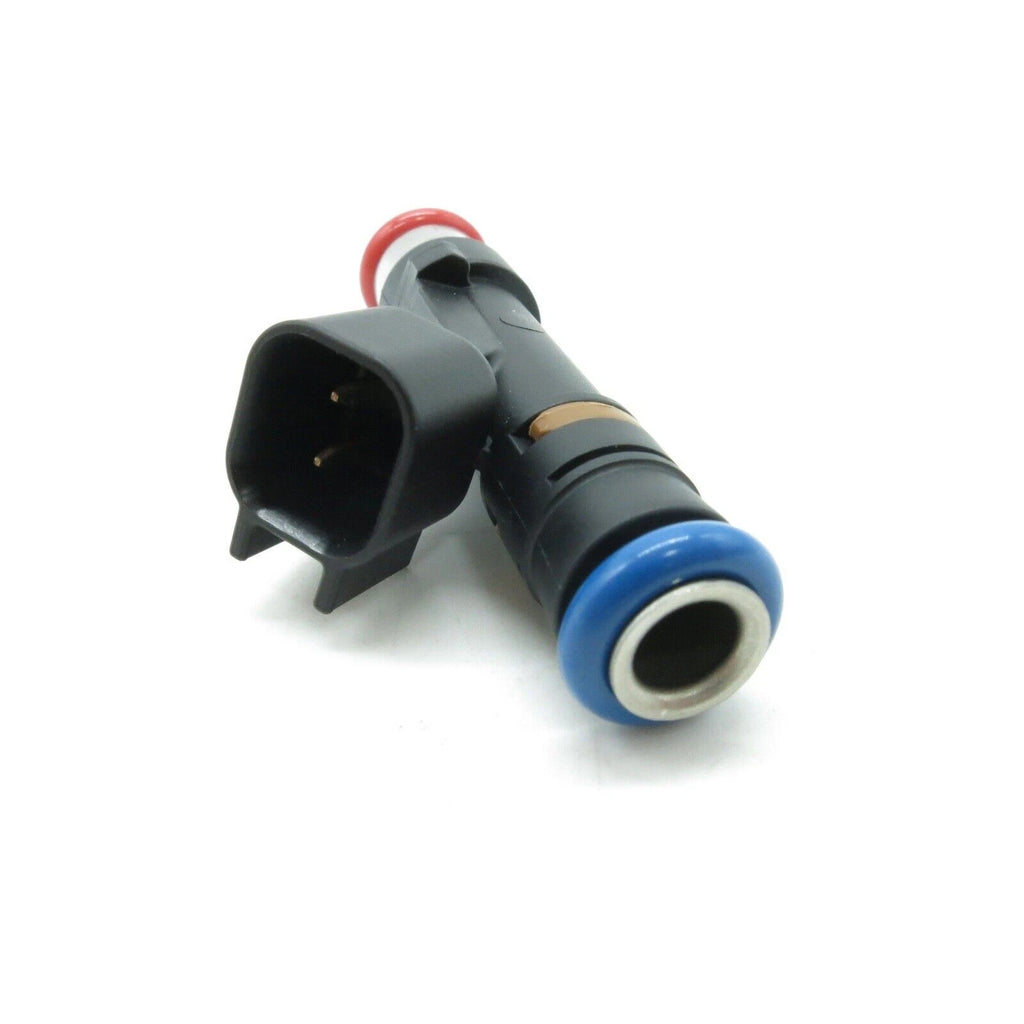 Fuel Injector for Mercruiser 6.2L, 5.0L, 5.7L (2007–2013) 879312003