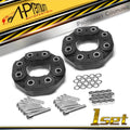 Driveshaft Coupler for Benz CL55 AMG S63 AMG SL550 (2003–2004)