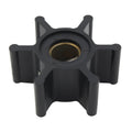 Flexible Impeller for Jabsco 2620-Series Engine Cooling Pump (18673-0001)