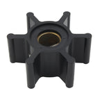 Flexible Impeller for Jabsco 2620-Series Engine Cooling Pump (18673-0001)