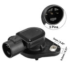 Throttle Position Sensor 16400-P06-A11 for Honda Accord 1990–1997