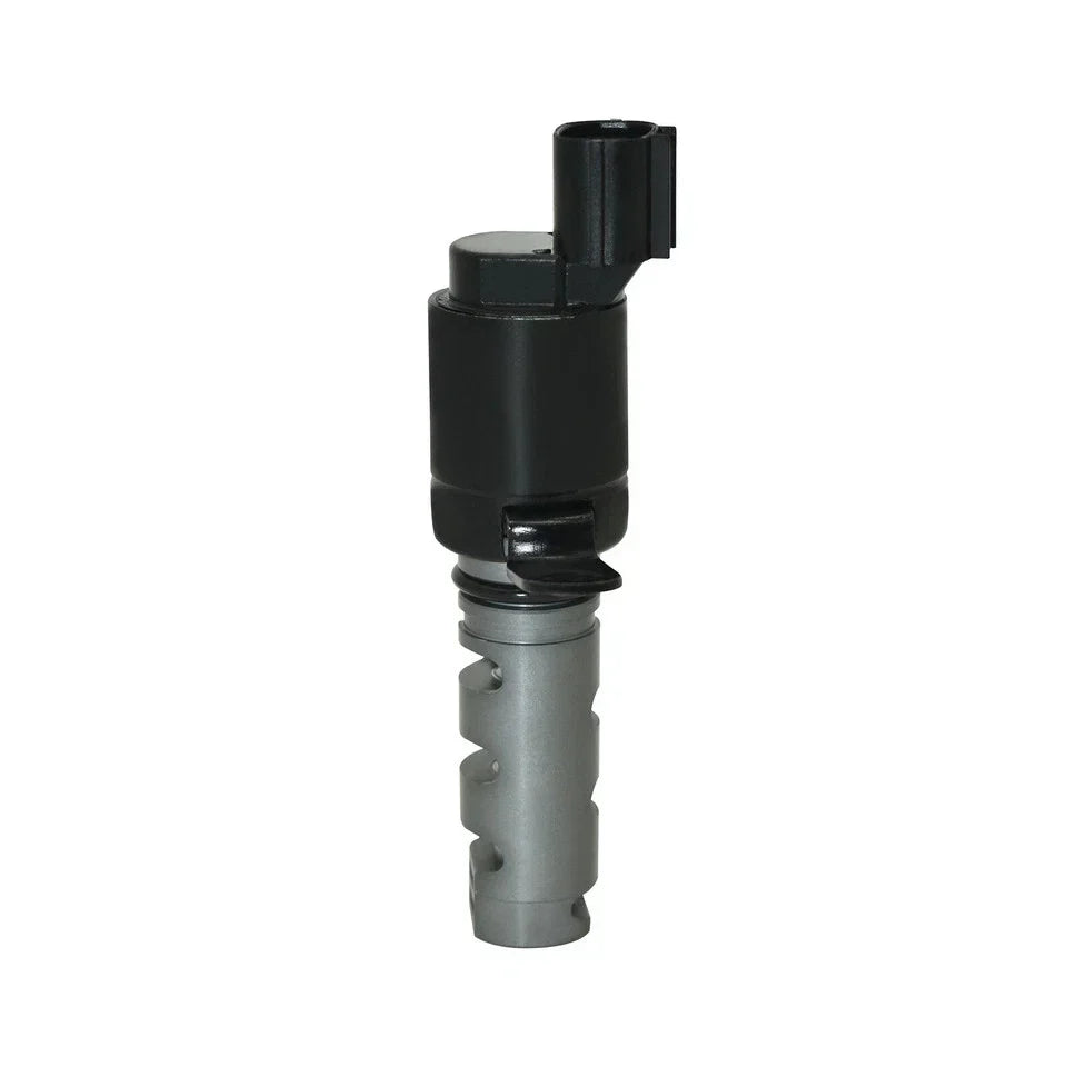 OIL CONTROL VALVE ASSEMBLY for Hyundai Accent Kia Soul