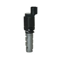 OIL CONTROL VALVE ASSEMBLY for Hyundai Accent Kia Soul