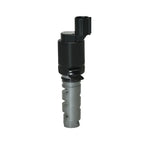 OIL CONTROL VALVE ASSEMBLY for Hyundai Accent Kia Soul