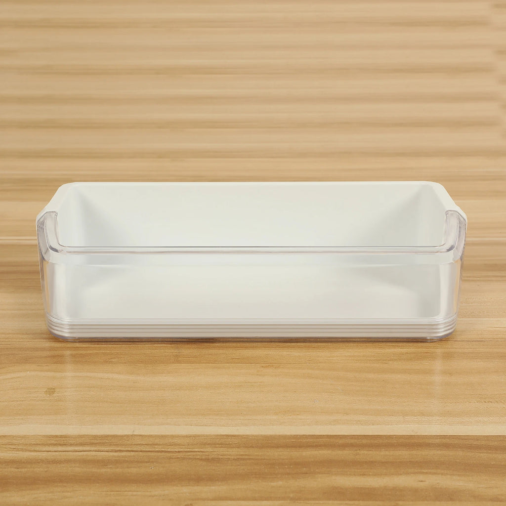 Upper Door Shelf Bin for Samsung/Kenmore Refrigerator (Compatible)