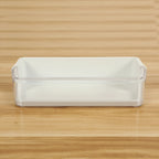 Upper Door Shelf Bin for Samsung/Kenmore Refrigerator (Compatible)