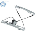 Electric Window Actuator for Ford F-150 (2011–2014) Front Right Passenger