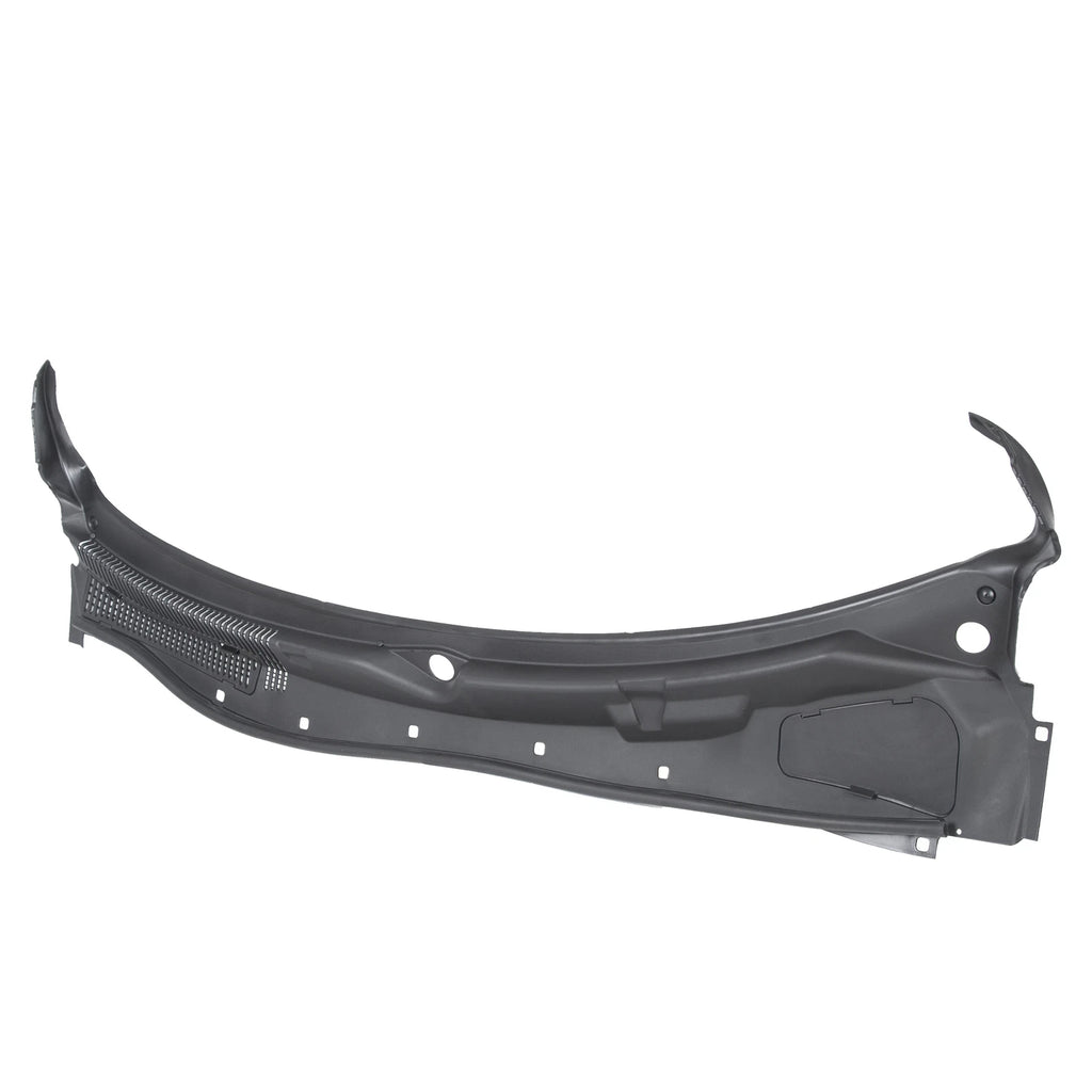 Windshield Wiper Cowl Cover Panel for Dodge Challenger (2008-2023)