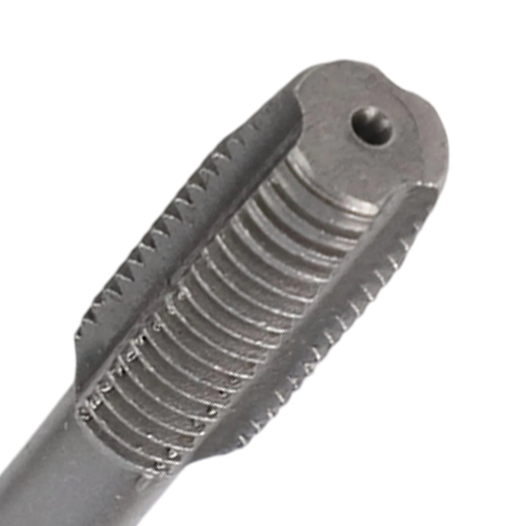Tap Drill Bits Set for Right Hand Tools (High Accuracy)
