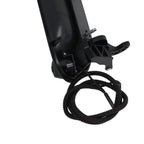 Tailgate Handle Backup Camera for Ford F-150 (1997–2003) and F-250 (1999–2006)