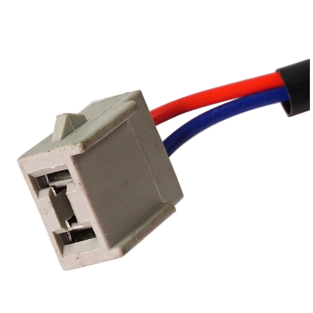 Window Regulator for Lincoln Town Car (1993–1997)