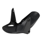 Front Fender Mud Guard for Honda CBR500R (2019–2021), CBR400 (2022–2023)