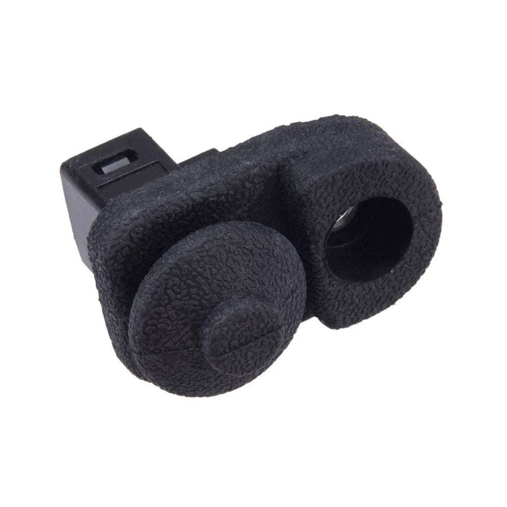 Door Post Ajar Sensor Lamp Switch for Nissan NV3500 NV2500 NV1500 GT-R (2012-2023)